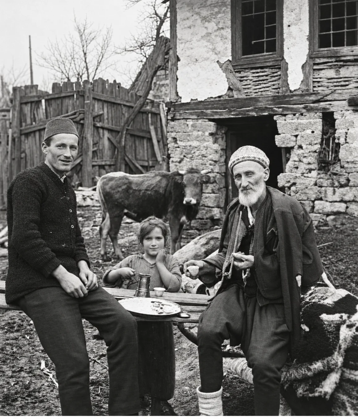 1930