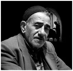 Bakırın ve Gazelin Sesi: Kazancı Bedih