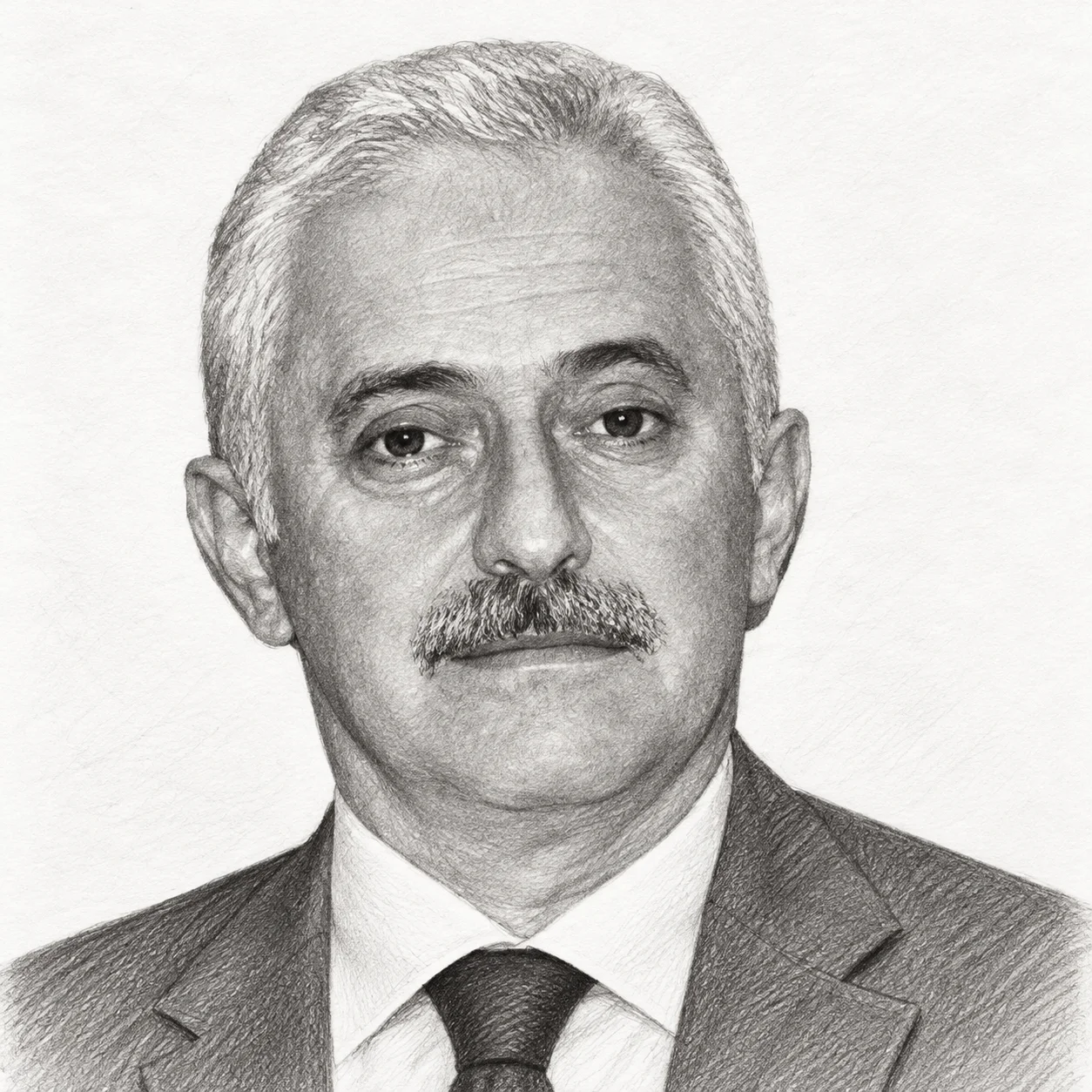 Bülent Şirin profil fotoğrafı