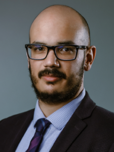 Jordan Liz profil fotoğrafı