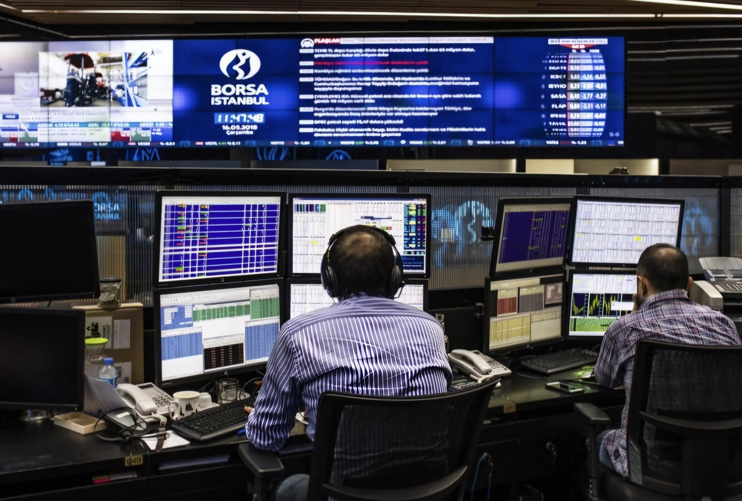 Kızım Fatıma dahi olsa…”