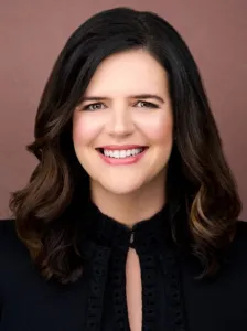 Lindsay Owens profil fotoğrafı